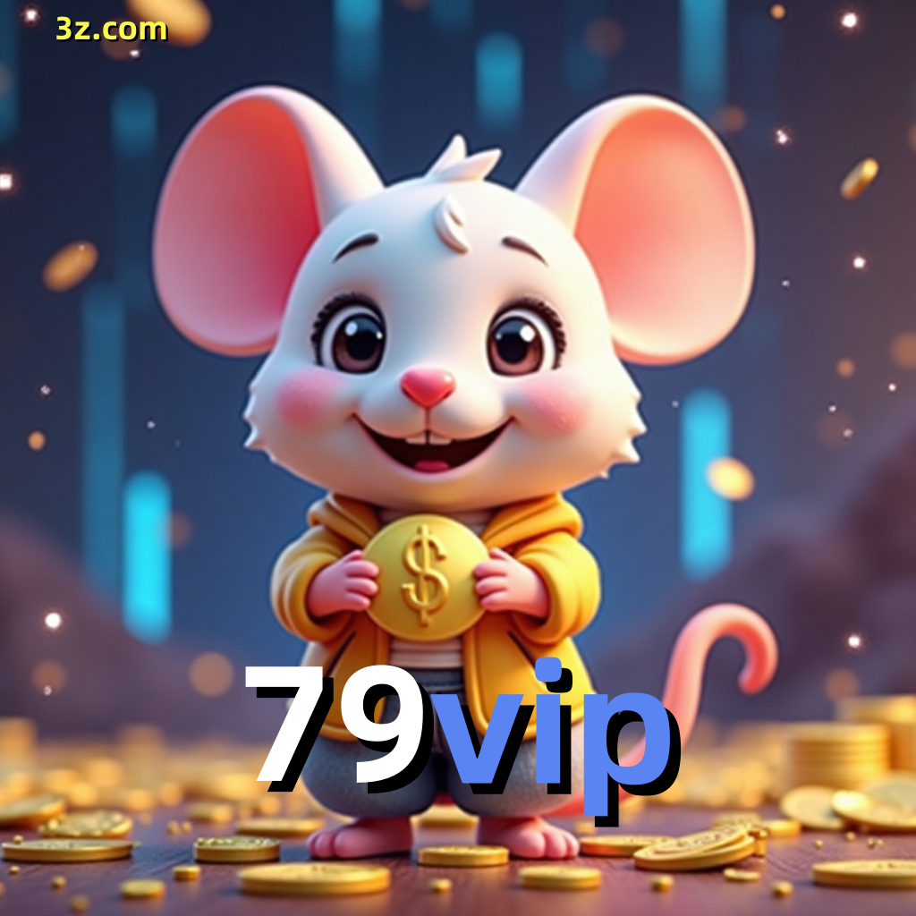 79vip